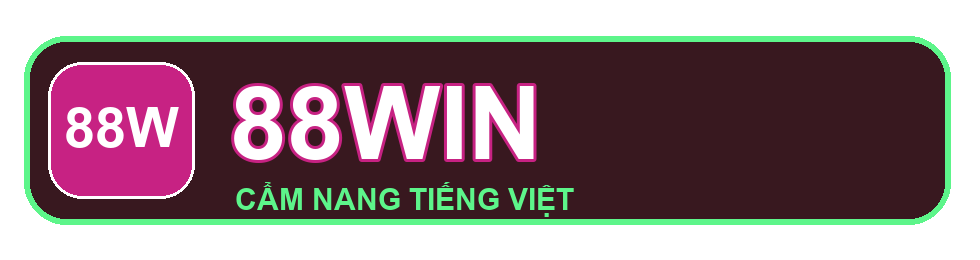 88WIN